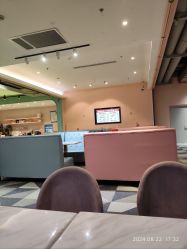 -宝燕水乐园(相城店)
