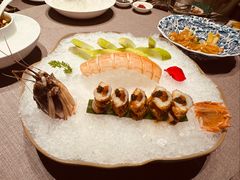 -福玺荟(外滩罗斯福店)