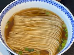 -RIVIERA 松鹤楼(外滩店)