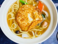 -珍宝海鲜JUMBO Seafood(ifc店)