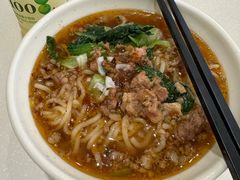 -东方削面(迎泽街店)