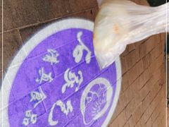-清真石家包子(大皮院总店)