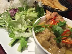 -bluefrog蓝蛙(水游城店)