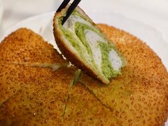 -德林酸菜鱼火锅(南丹店)