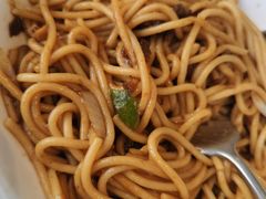 -必胜客(华南摩尔店)