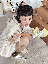 -17style壹柒造型