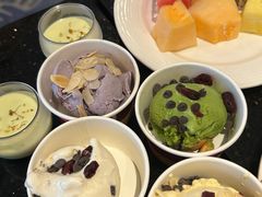 -绮梦西湖·云端餐厅(歌德店)