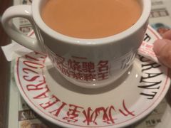 -九龙冰室(徐汇日月光店)