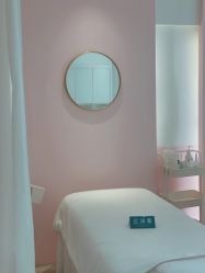 -美肤盾祛痘·问题肌头疗管理中心