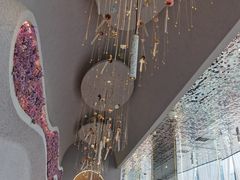 -赵小姐丨新中餐(曲江店)