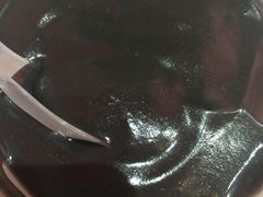 -鞠氏黑芝麻糊(水塔店)