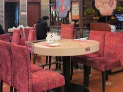 -点都德(喜粤楼店)