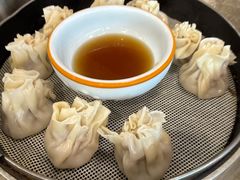 -状元楼(金溪路店)