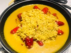 -黄尚皇小龙虾-螃蟹-烧烤工坊(皇后公园店)