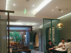 -高玛纳驴肉火烧(河间总店)