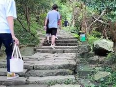 -大姆山草场