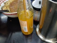 -吴茂兴本帮面(百色路店)