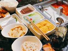 -海底捞火锅(德辉广场店)