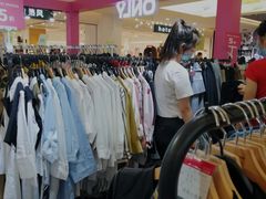 -汇德隆银隆
