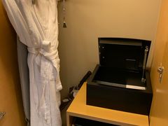 -上海中航虹桥机场泊悦酒店