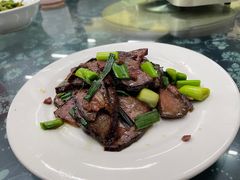 -龚师傅土菜馆.地道农家菜(魅力湘西店)