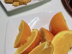 -洪氏嗨捞·猪肚鸡火锅(阳光天地店)