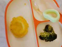 -天鹅到家·保姆月嫂育儿嫂(朝阳店)