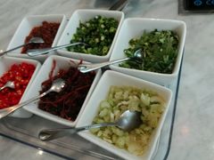 -虾佬圣汤