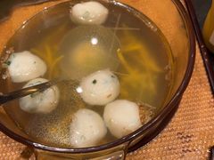 -炊江南·上海菜(国展华漕店)