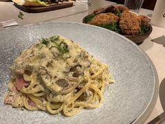 -农畉LONFOOD(福田星河COCOPark店)