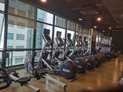 -广州市力美健天娱健身运动有限公司