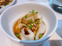 -眉州东坡(通州店)
