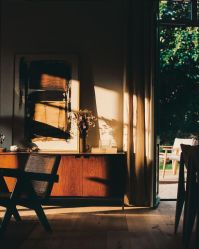 -WAVE SODA摄影工作室