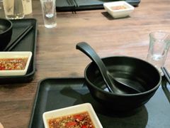 -乔街深夜食堂·台州菜·高压锅生蚝(杭州总店)