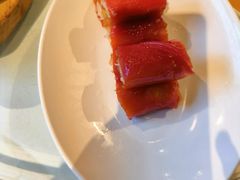 -老广酒楼(樱花店)