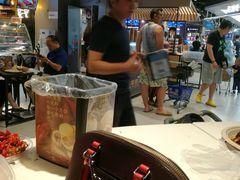 -盒马鲜生(大成店)
