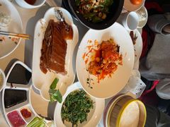 -大鸭梨烤鸭(顺义石园店)