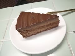 -有猫主题·治愈系猫咖(曾厝垵店)