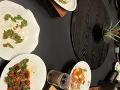 -皇厨荣升名厨家宴.赣州客家菜