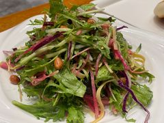 -前堡羊汤岫岩二部(乐雪店)