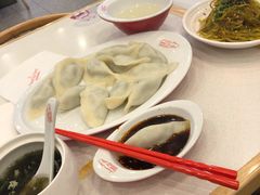 -客临百思德·东北特色馆(龙湖时代天街店)