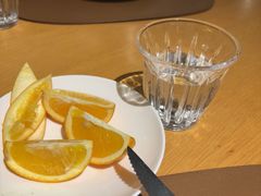 -俏贝拉(裕后街店)