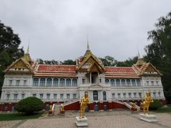 -北京世界公园