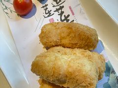 -申粤轩酒楼·三十年粤菜经典(丁香花园店)