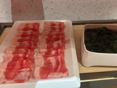 -槐店王婆大虾(新正路店)