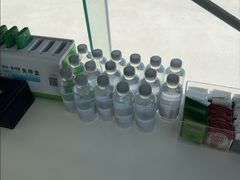 -TESLA 特斯拉(北京后沙峪特斯拉中心)