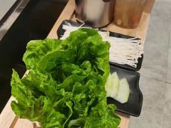-陈记顺和潮汕牛肉火锅(番禺迎宾大道店)