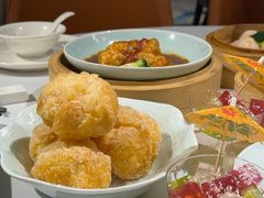 -珍之宝御品·寻味顺德(容桂渔人码头店)