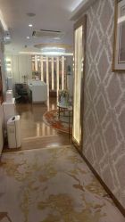 -茜尔维亚修身连锁(八佰伴店)