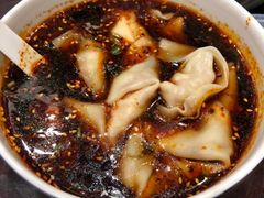 -熙盛源(凤凰街店)